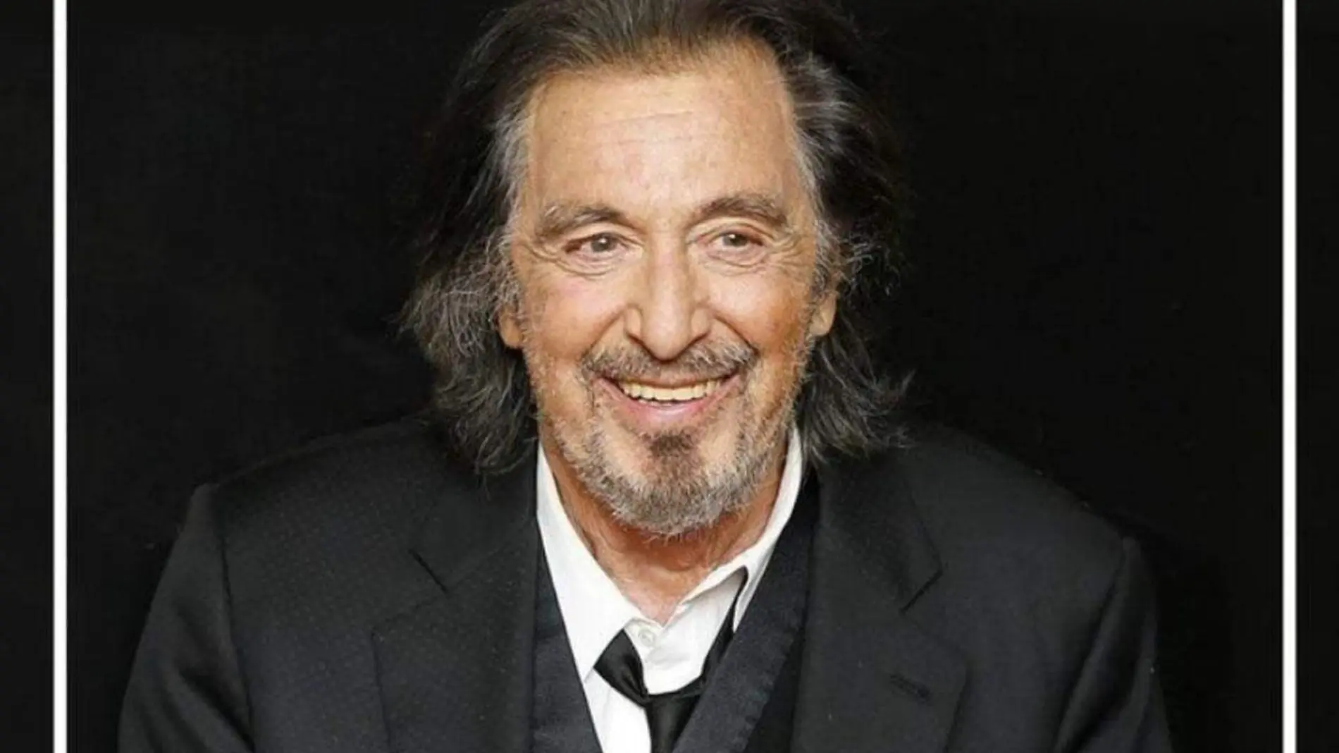 al pacino